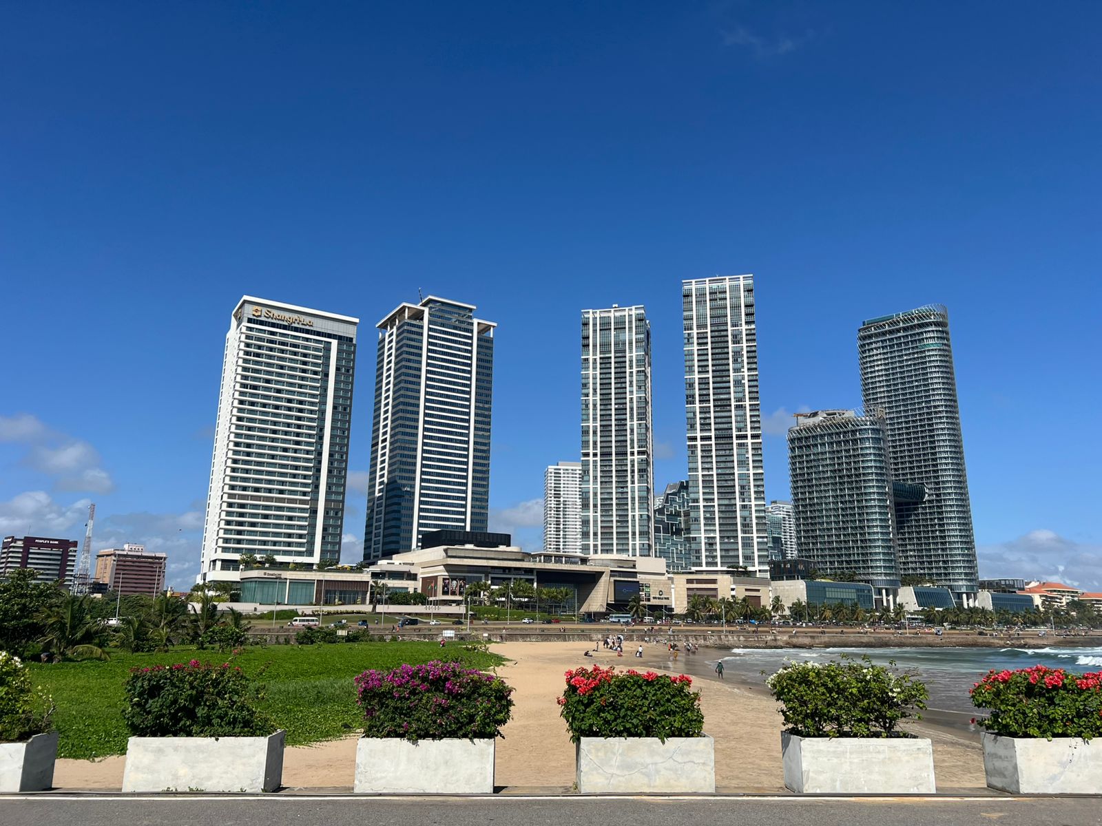 WhatsApp Image 2025-08-21 at 12.54.06.jpeg